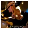 Zé Ramalho - Moska Apresenta Zoombido: Zé Ramalho - Single